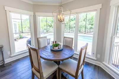 1220 W Water Oak W, Panama City Beach, FL 32413 - Photo 14