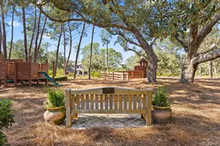 1220 W Water Oak W, Panama City Beach, FL 32413 - Photo 74