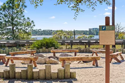 1220 W Water Oak W, Panama City Beach, FL 32413 - Photo 66