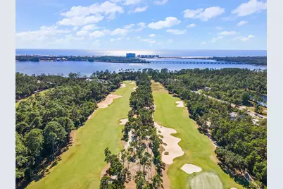 1220 W Water Oak W, Panama City Beach, FL 32413 - Photo 50