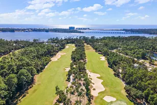 1220 W Water Oak W, Panama City Beach, FL 32413 - Photo 50