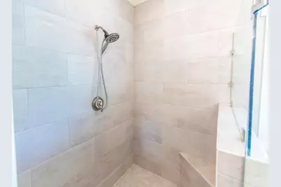 1220 W Water Oak W, Panama City Beach, FL 32413 - Photo 24