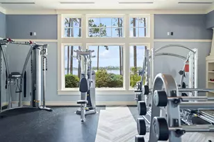 1220 W Water Oak W, Panama City Beach, FL 32413 - Photo 52