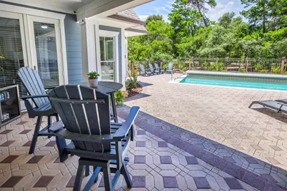 1220 W Water Oak W, Panama City Beach, FL 32413 - Photo 42