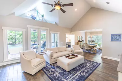 1220 W Water Oak W, Panama City Beach, FL 32413 - Photo 4