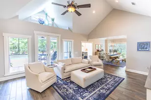 1220 W Water Oak W, Panama City Beach, FL 32413 - Photo 4