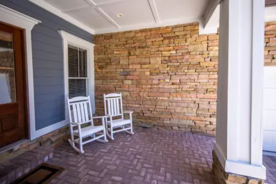 1220 W Water Oak W, Panama City Beach, FL 32413 - Photo 2