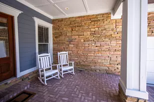 1220 W Water Oak W, Panama City Beach, FL 32413 - Photo 2