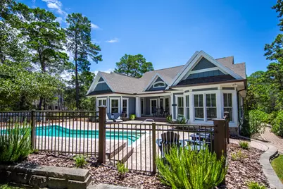 1220 W Water Oak W, Panama City Beach, FL 32413 - Photo 44