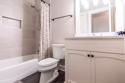 1220 W Water Oak W, Panama City Beach, FL 32413 - Photo 32