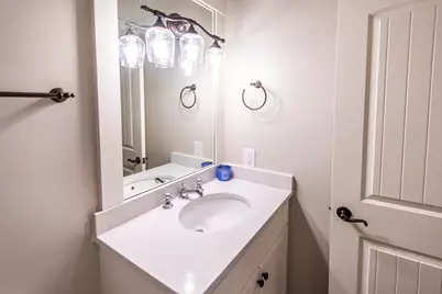 1220 W Water Oak W, Panama City Beach, FL 32413 - Photo 34