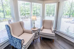 1220 W Water Oak W, Panama City Beach, FL 32413 - Photo 20