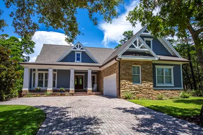 1220 W Water Oak W, Panama City Beach, FL 32413 - Photo 78