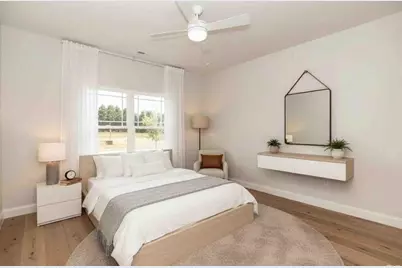 708 Alleyoak Lane #31-2, Freeport, FL 32439 - Photo 16