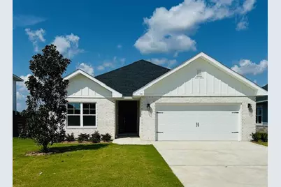 708 Alleyoak Lane #31-2, Freeport, FL 32439 - Photo 1