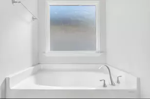 708 Alleyoak Ln, Freeport, FL 32439 - Photo 10