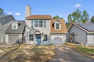 73 Kelly Way, Valparaiso, FL 32580 - Photo 1