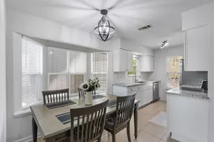 73 Kelly Way, Valparaiso, FL 32580 - Photo 6