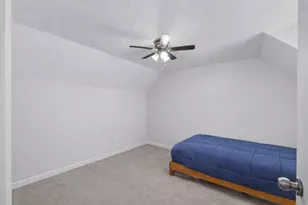 73 Kelly Way, Valparaiso, FL 32580 - Photo 18