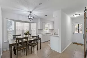 73 Kelly Way, Valparaiso, FL 32580 - Photo 4