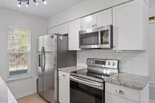 73 Kelly Way, Valparaiso, FL 32580 - Photo 8