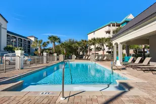 732 Scenic Gulf Dr, Miramar Beach, FL 32550 - Photo 16