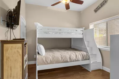 732 Scenic Gulf Drive #UNIT A103, Miramar Beach, FL 32550 - Photo 50