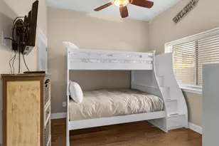 732 Scenic Gulf Dr, Miramar Beach, FL 32550 - Photo 50