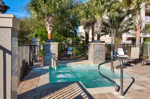 732 Scenic Gulf Dr, Miramar Beach, FL 32550 - Photo 18