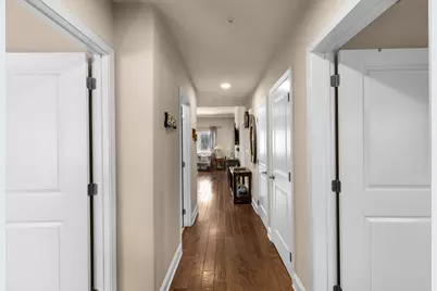 732 Scenic Gulf Drive #UNIT A103, Miramar Beach, FL 32550 - Photo 36