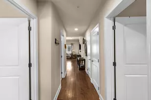 732 Scenic Gulf Dr, Miramar Beach, FL 32550 - Photo 36