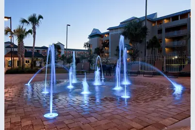 732 Scenic Gulf Drive #UNIT A103, Miramar Beach, FL 32550 - Photo 10