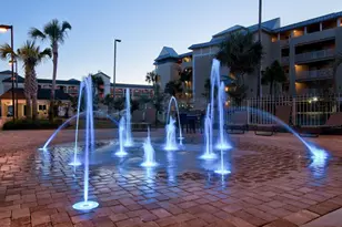 732 Scenic Gulf Dr, Miramar Beach, FL 32550 - Photo 10