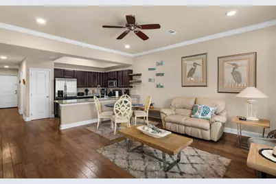 732 Scenic Gulf Drive #UNIT A103, Miramar Beach, FL 32550 - Photo 4