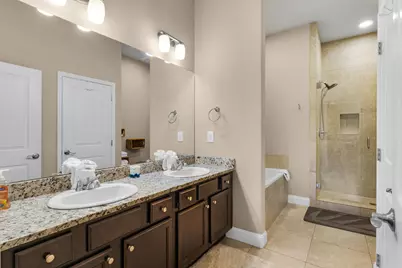 732 Scenic Gulf Drive #UNIT A103, Miramar Beach, FL 32550 - Photo 46