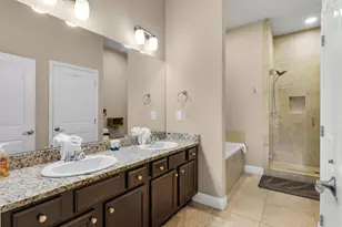 732 Scenic Gulf Dr, Miramar Beach, FL 32550 - Photo 46