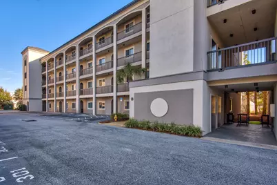 732 Scenic Gulf Drive #UNIT A103, Miramar Beach, FL 32550 - Photo 12