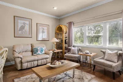 732 Scenic Gulf Drive #UNIT A103, Miramar Beach, FL 32550 - Photo 38