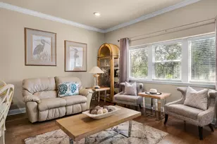 732 Scenic Gulf Dr, Miramar Beach, FL 32550 - Photo 38