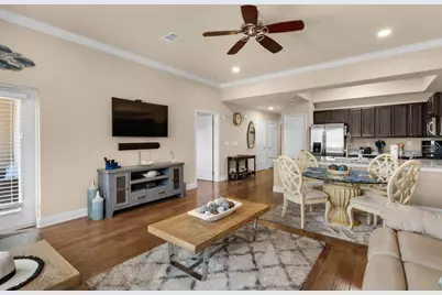 732 Scenic Gulf Drive #UNIT A103, Miramar Beach, FL 32550 - Photo 6