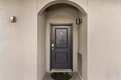 732 Scenic Gulf Drive #UNIT A103, Miramar Beach, FL 32550 - Photo 58