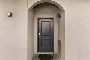 732 Scenic Gulf Dr, Miramar Beach, FL 32550 - Photo 58