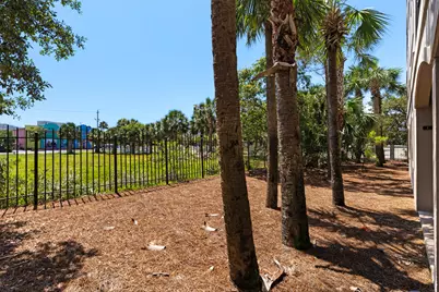 732 Scenic Gulf Drive #UNIT A103, Miramar Beach, FL 32550 - Photo 56