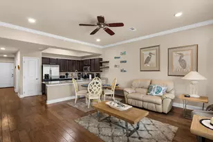 732 Scenic Gulf Dr, Miramar Beach, FL 32550 - Photo 40