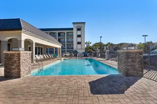 732 Scenic Gulf Dr, Miramar Beach, FL 32550 - Photo 20