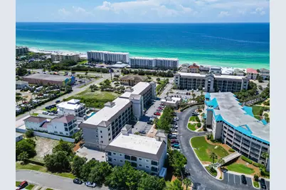 732 Scenic Gulf Drive #UNIT A103, Miramar Beach, FL 32550 - Photo 30