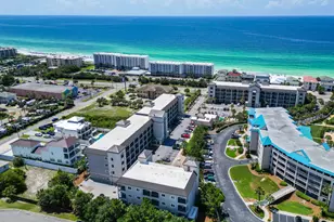 732 Scenic Gulf Dr, Miramar Beach, FL 32550 - Photo 30