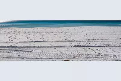 732 Scenic Gulf Drive #UNIT A103, Miramar Beach, FL 32550 - Photo 28