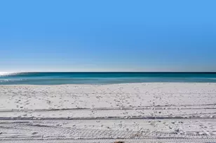 732 Scenic Gulf Dr, Miramar Beach, FL 32550 - Photo 28