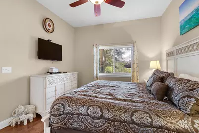 732 Scenic Gulf Drive #UNIT A103, Miramar Beach, FL 32550 - Photo 44